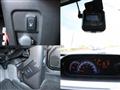 2017 Suzuki Wagon R