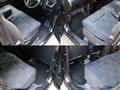 2017 Suzuki Wagon R