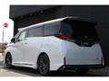 2025 Toyota Vellfire