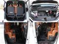 2025 Toyota Vellfire