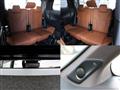 2025 Toyota Vellfire