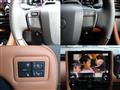 2025 Toyota Vellfire