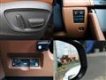 2025 Toyota Vellfire