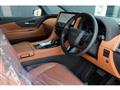 2025 Toyota Vellfire