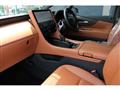 2025 Toyota Vellfire