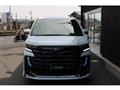 2025 Toyota Vellfire