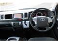 2019 Toyota Hiace Wagon