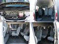 2019 Toyota Hiace Wagon