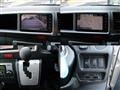 2019 Toyota Hiace Wagon