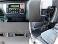 2019 Toyota Hiace Wagon