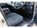 2019 Toyota Hiace Wagon