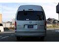 2019 Toyota Hiace Wagon