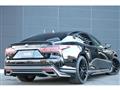 2020 Lexus LS