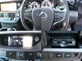 2020 Lexus LS