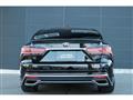 2020 Lexus LS