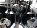 2026 Suzuki Jimny Sierra