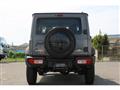 2026 Suzuki Jimny Sierra