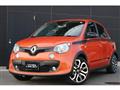 2018 Renault Twingo