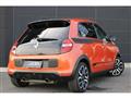 2018 Renault Twingo