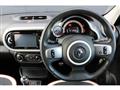 2018 Renault Twingo