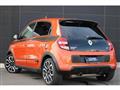 2018 Renault Twingo
