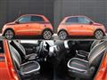 2018 Renault Twingo