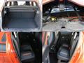 2018 Renault Twingo