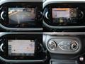 2018 Renault Twingo
