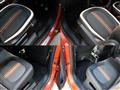 2018 Renault Twingo