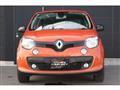 2018 Renault Twingo