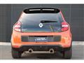 2018 Renault Twingo