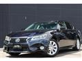 2013 Lexus GS