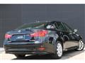 2013 Lexus GS