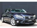 2013 Lexus GS