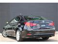 2013 Lexus GS
