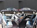 2013 Lexus GS