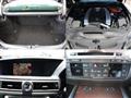2013 Lexus GS