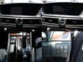 2013 Lexus GS