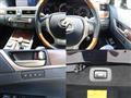 2013 Lexus GS