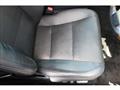 2013 Lexus GS