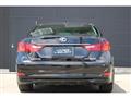 2013 Lexus GS