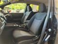 2018 Nissan Leaf