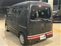2005 Daihatsu Atrai Wagon