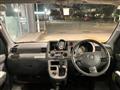 2005 Daihatsu Atrai Wagon