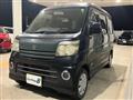 2005 Daihatsu Atrai Wagon