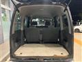 2005 Daihatsu Atrai Wagon