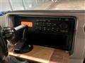 2005 Daihatsu Atrai Wagon