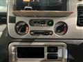 2005 Daihatsu Atrai Wagon