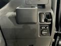 2005 Daihatsu Atrai Wagon