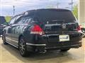 2005 Honda Odyssey